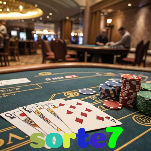 sorte7：Jogue poker, aposte no futebol e ganhe em grandes jogos de cassino!