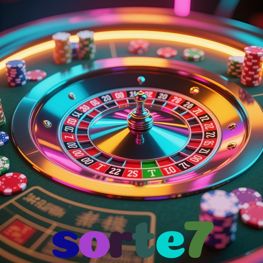 sorte7：Aposte no futebol, jogue poker e conquiste vitórias épicas!