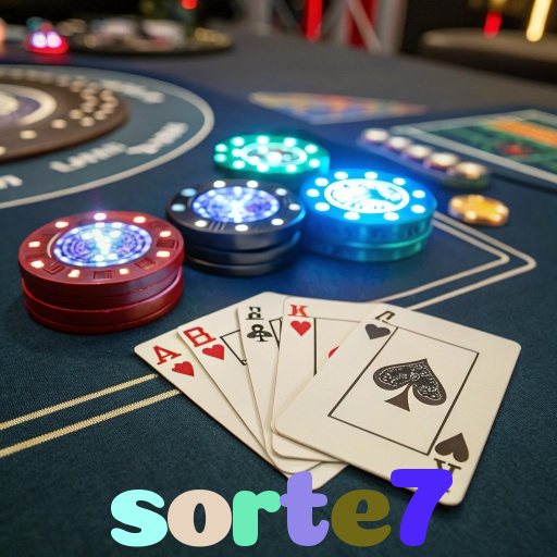 sorte7：Aposte nas melhores slots e conquiste prêmios como nunca!