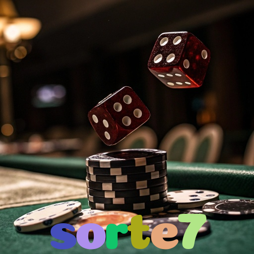 sorte7:Jogue poker, aposte no futebol e ganhe em grandes jogos de cassino!
