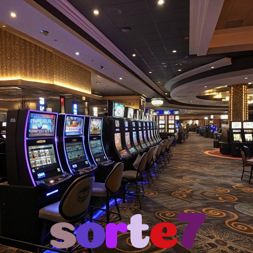 sorte7：Jogue poker, aposte no futebol e ganhe em grandes jogos de cassino!