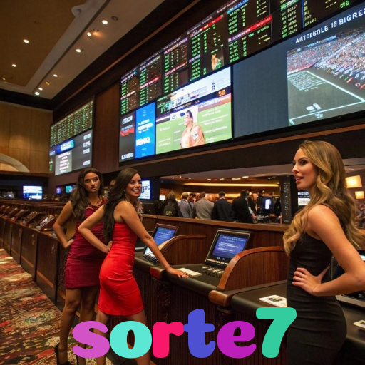sorte7：Jogue poker, aposte no futebol e ganhe em grandes jogos de cassino!
