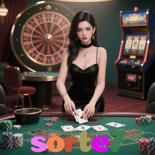 sorte7：Aposte no futebol, jogue poker e conquiste vitórias épicas!