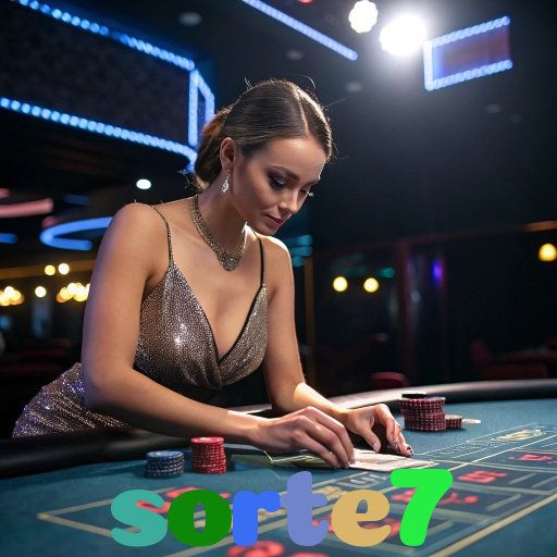 sorte7：Jogue poker, aposte no futebol e ganhe em grandes jogos de cassino!