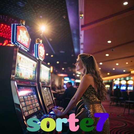 sorte7：Jogue poker, aposte no futebol e ganhe em grandes jogos de cassino!