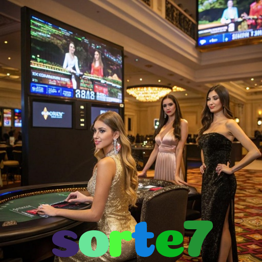 sorte7：Jogue poker, aposte no futebol e ganhe em grandes jogos de cassino!