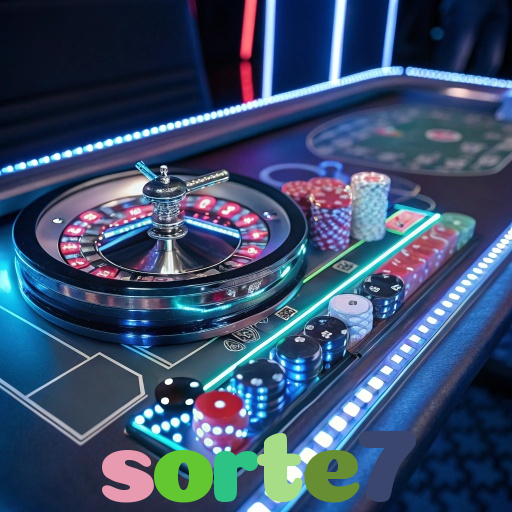 sorte7：Jogue poker, aposte no futebol e ganhe em grandes jogos de cassino!