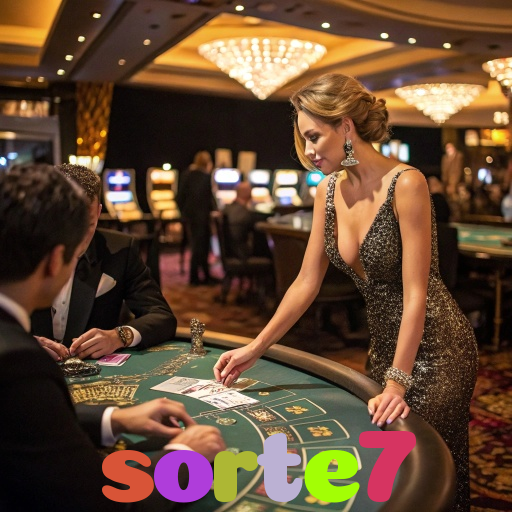 sorte7：Jogue poker, aposte no futebol e ganhe em grandes jogos de cassino!