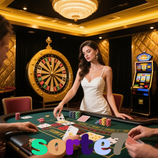 sorte7：Jogue poker, aposte no futebol e ganhe em grandes jogos de cassino!