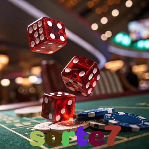 sorte7：Jogue poker, aposte no futebol e ganhe em grandes jogos de cassino!