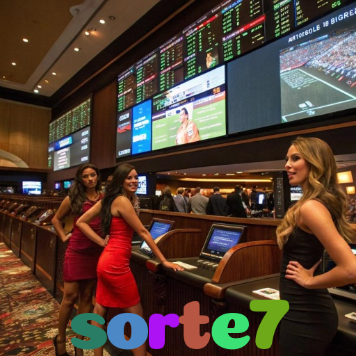 sorte7：Jogue poker, aposte no futebol e ganhe em grandes jogos de cassino!