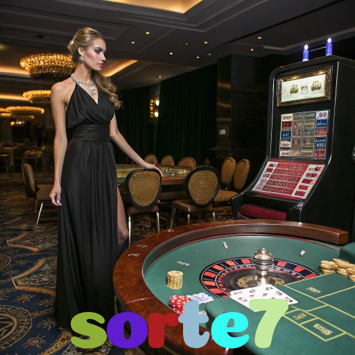 sorte7：Aposte no futebol, jogue poker e conquiste vitórias épicas!