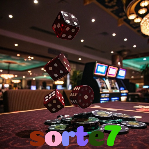 sorte7：Jogue poker, aposte no futebol e ganhe em grandes jogos de cassino!
