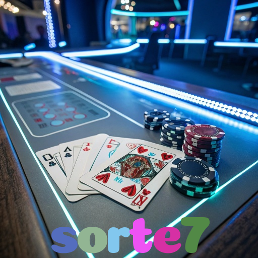 sorte7：Aposte nas melhores slots e conquiste prêmios como nunca!