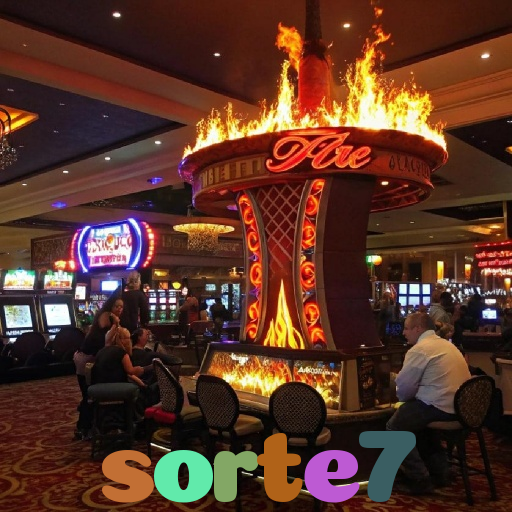 sorte7：Aposte nas melhores slots e conquiste prêmios como nunca!