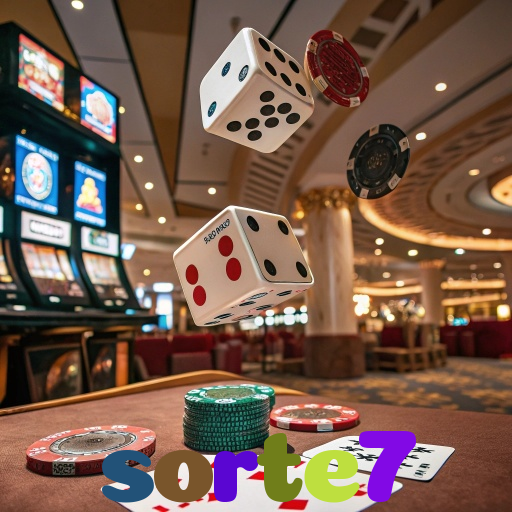 sorte7：Jogue poker, aposte no futebol e ganhe em grandes jogos de cassino!