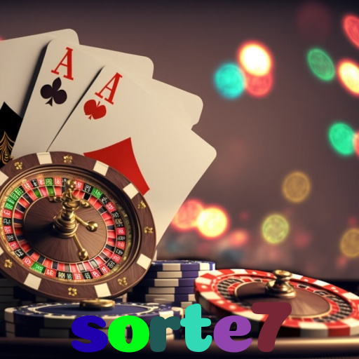 sorte7：Aposte nas melhores slots e conquiste prêmios como nunca!
