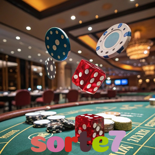 sorte7：Jogue poker, aposte no futebol e ganhe em grandes jogos de cassino!