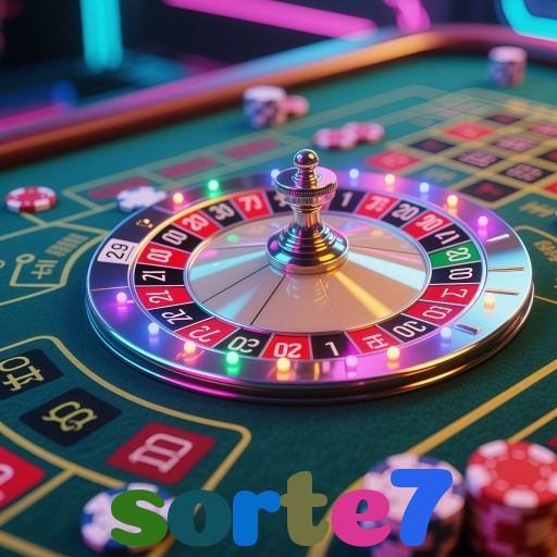 sorte7：Aposte no futebol, jogue poker e conquiste vitórias épicas!