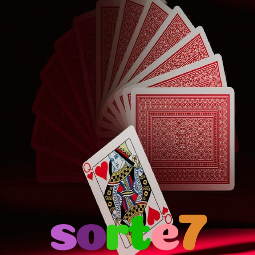 sorte7：Aposte nas melhores slots e conquiste prêmios como nunca!