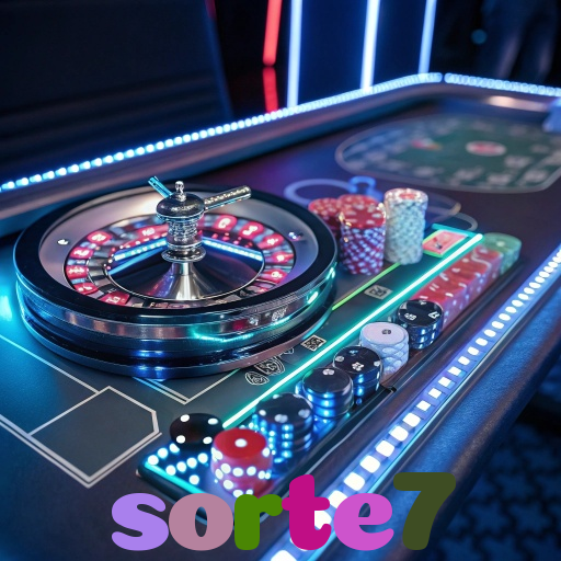 sorte7:Aposte nas melhores slots e conquiste prêmios como nunca!