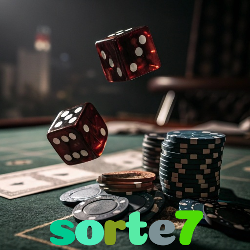 sorte7:Jogue poker, aposte no futebol e ganhe em grandes jogos de cassino!