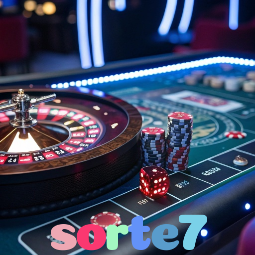 sorte7：Aposte no futebol, jogue poker e conquiste vitórias épicas!