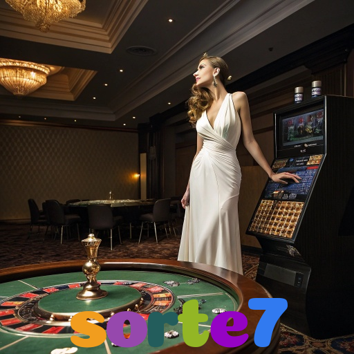 sorte7：Aposte nas melhores slots e conquiste prêmios como nunca!