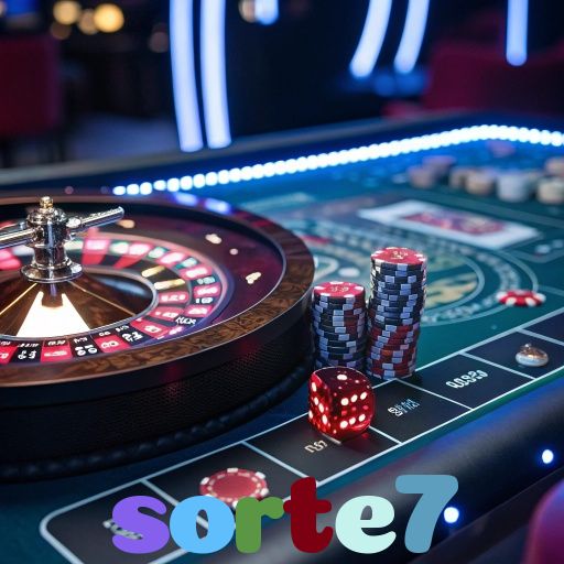 sorte7：Aposte nas melhores slots e conquiste prêmios como nunca!