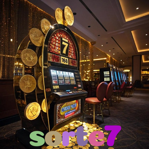 sorte7：Jogue poker, aposte no futebol e ganhe em grandes jogos de cassino!