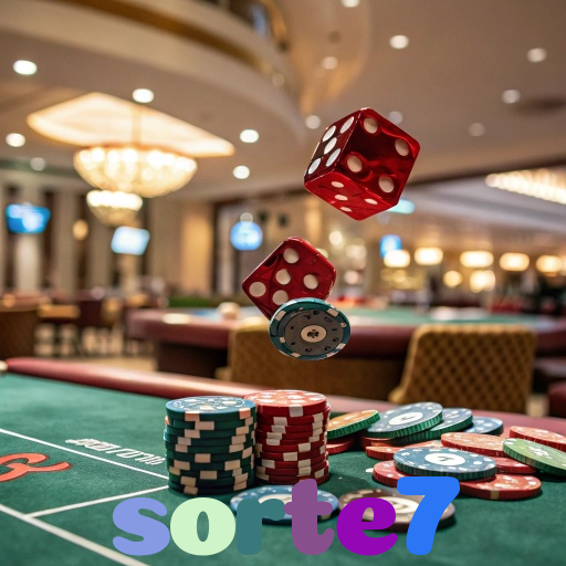 sorte7：Jogue poker, aposte no futebol e ganhe em grandes jogos de cassino!