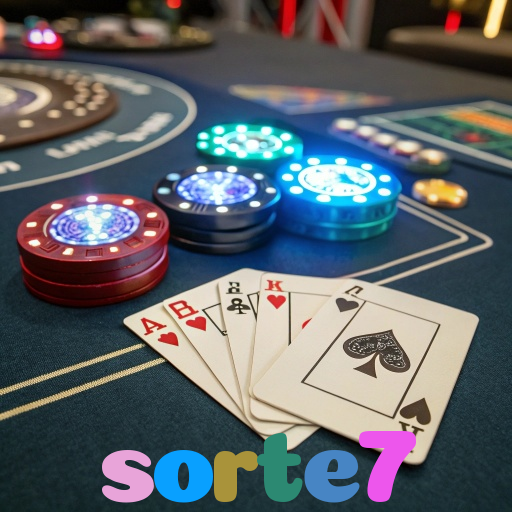 sorte7：Jogue poker, aposte no futebol e ganhe em grandes jogos de cassino!