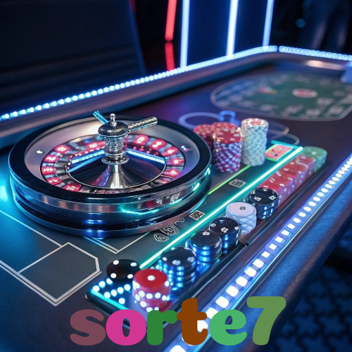 sorte7：Jogue poker, aposte no futebol e ganhe em grandes jogos de cassino!