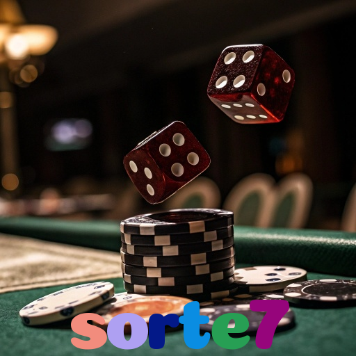 sorte7：Aposte nas melhores slots e conquiste prêmios como nunca!