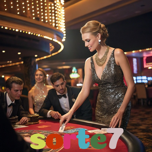 sorte7：Aposte nas melhores slots e conquiste prêmios como nunca!